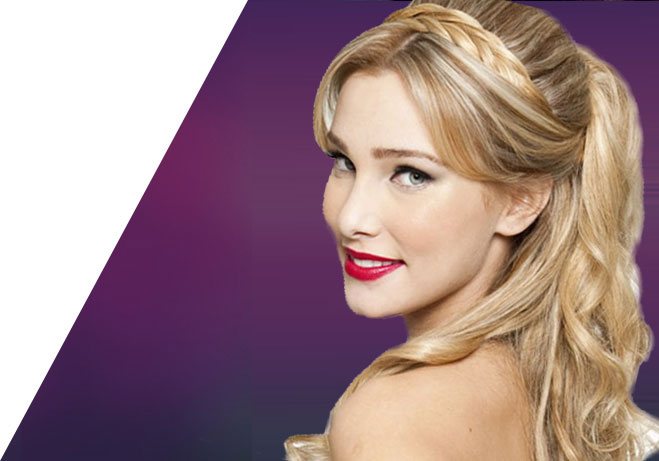 Introduction- Beauty Parlour Service at Home