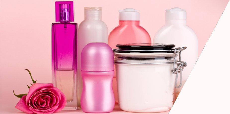 Salon at Home Services