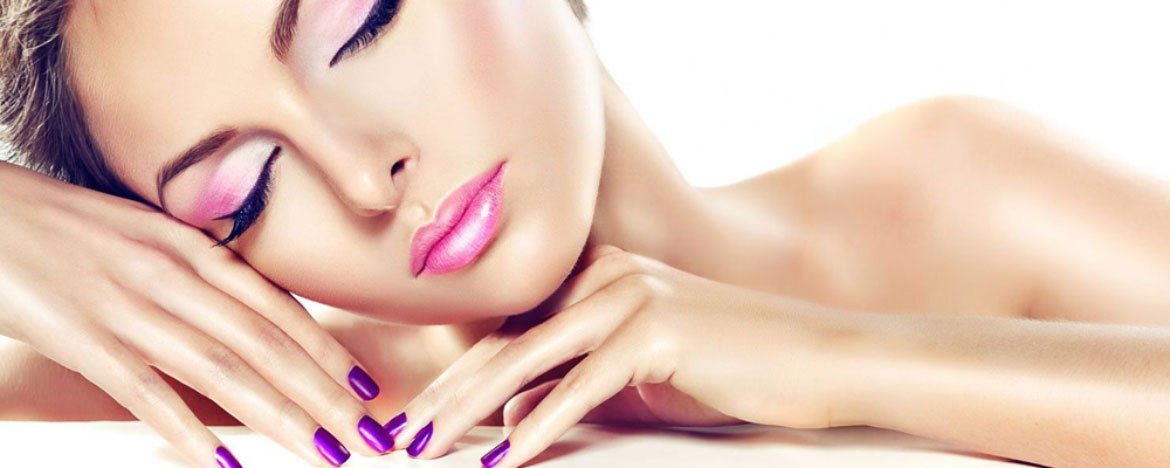 Best Beauticians & Salon Services in Chandigarh