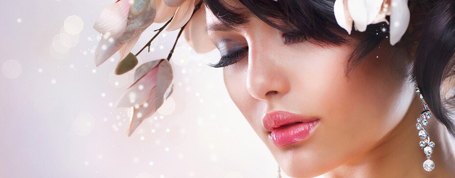 Best Beauticians & Salon Services in Chandigarh
