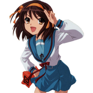 testimonial-customar